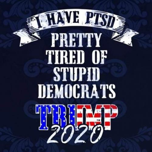 FB_IMG_1600032625068