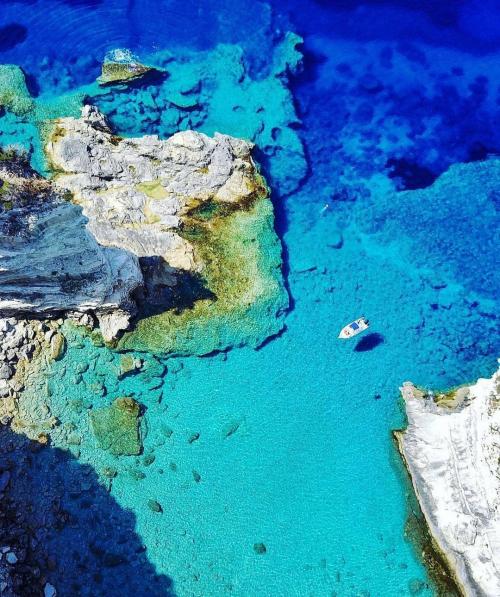 82DAC1C1-6915-4383-BF12-05768093506F