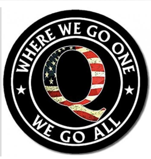 D86E330C-8E10-4580-BAC2-DE5F03841495