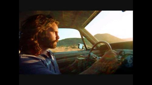 12191697_10208636036002669_1453284990894402412_n