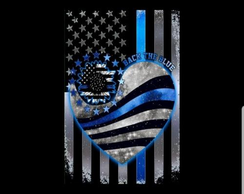 Screenshot_20200902-063228_Google_20200905155851441