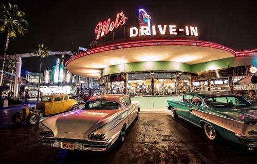 720201675616PM_blog-drive-in