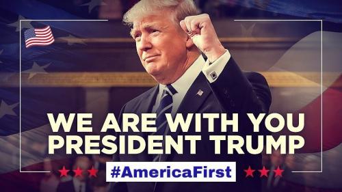 we-stand-with-trump