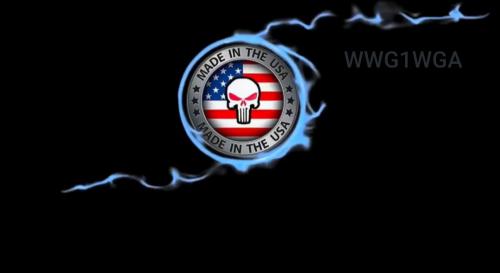 inbound7886981328282471084