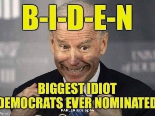 202009030920-xldMOrCBwS