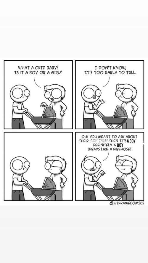 83E4DC72-2835-4808-855E-5F28904D2E25