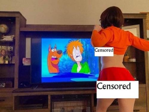 FB_IMG_1599532532850