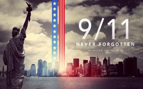 remember-9-11-01
