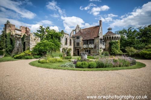 95420061_2896318913809055_466661901951041536_o