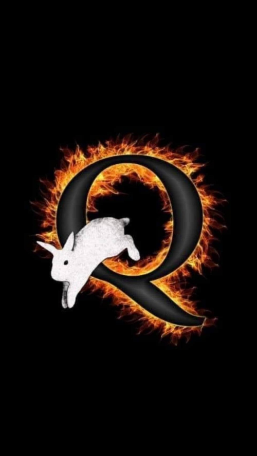 inbound5326164908374126121