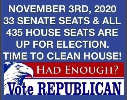 inbound4588494463132692877