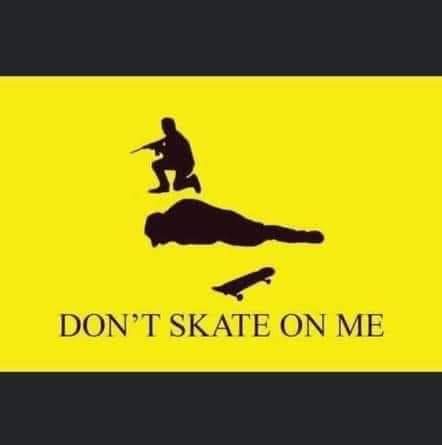 FB_IMG_1598871132732