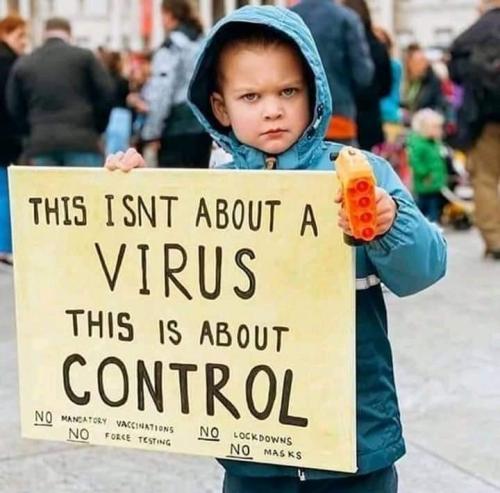 inbound4836192963559949260