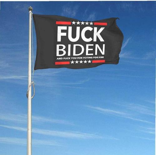 202009081212-yxdw5d8ZPE