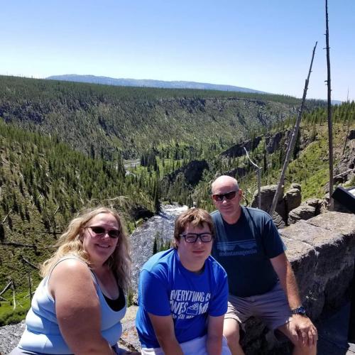 FB_IMG_1594773390353