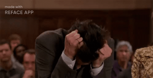 doublicat-2020-09-12-07-27-43