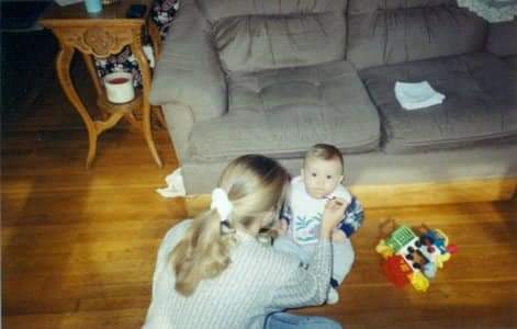 FB_IMG_1577652337102