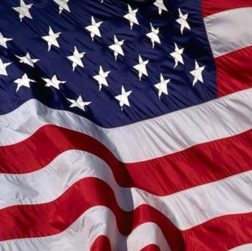 Screenshot_20200905-082653_Facebook