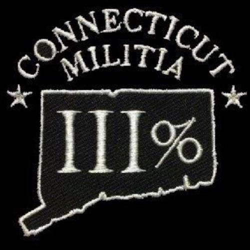 FB_IMG_1520800582871