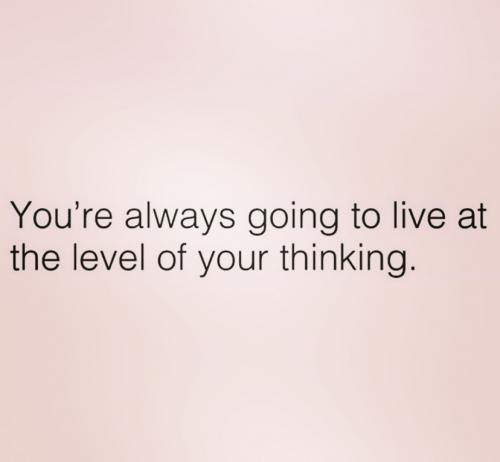 67BB7A55-81E2-4865-B72A-601FF384161E