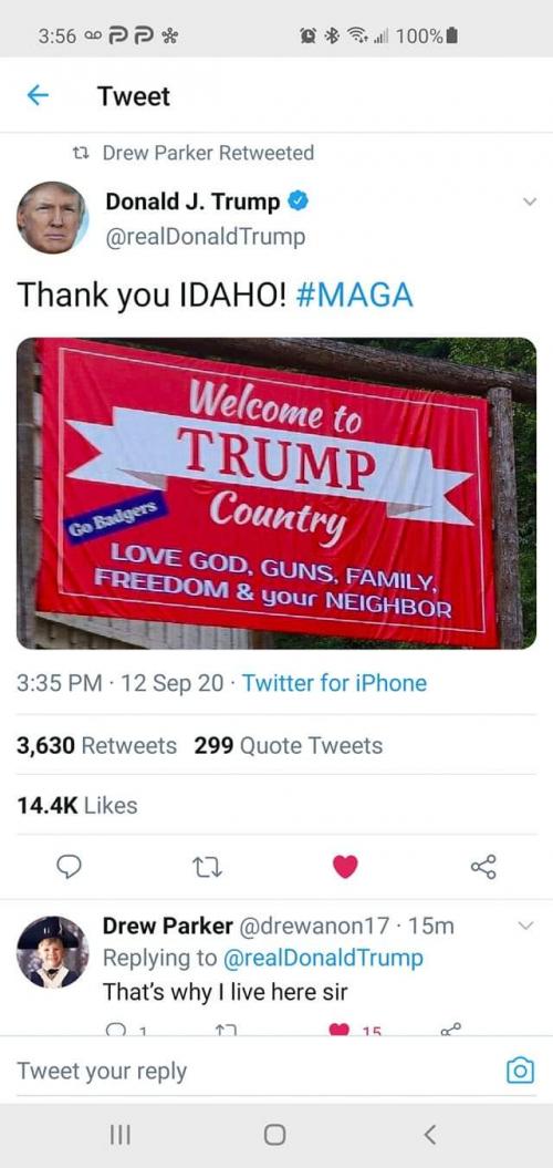 FB_IMG_1600041770641