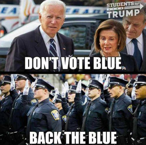 202008250243-g1F1VEmCo7