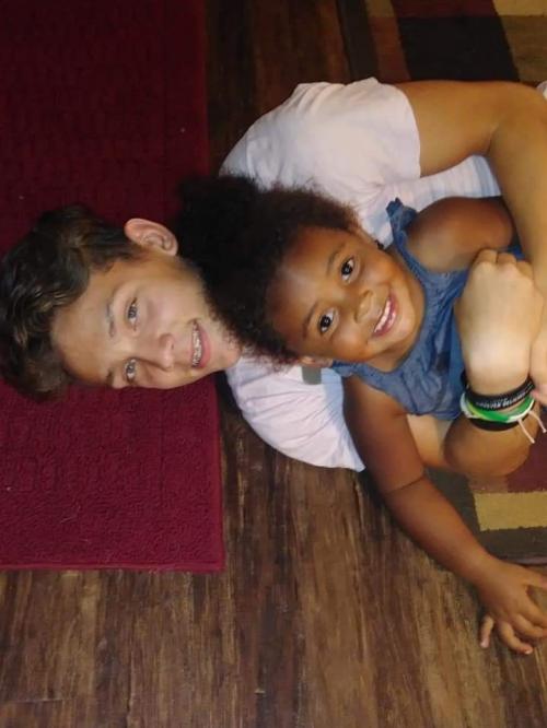 FB_IMG_1598668228387