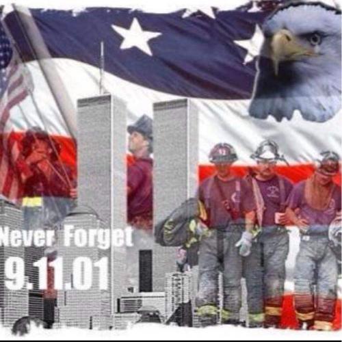 FB_IMG_1599838193865