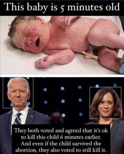 Screenshot_20200923_171855