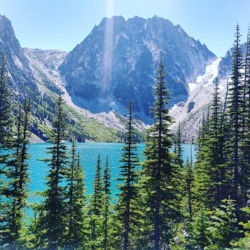 IMG_20200810_160613_070