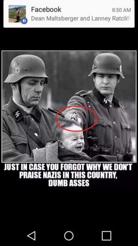 FB_IMG_1535215991776