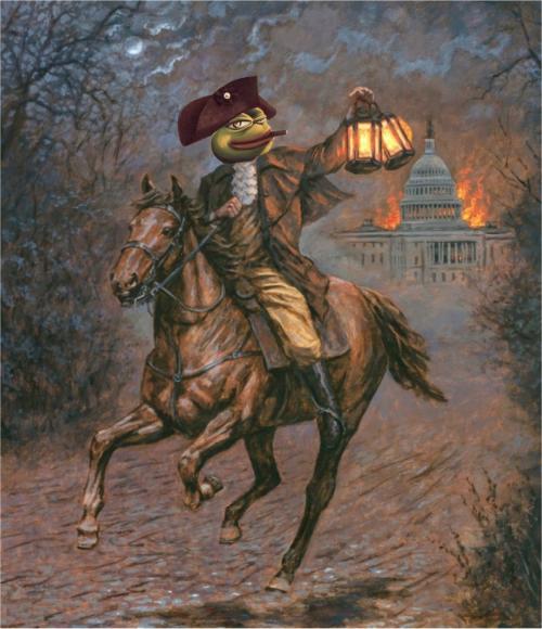 3CA8751D-C9BB-4366-AF93-E514AB6D5C1E