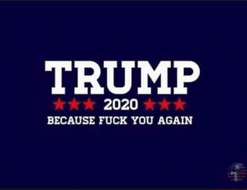 4b91b2d0b8b1840dcb240df1516af5d5