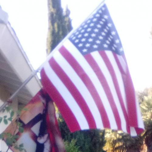 IMG_20200818_112034_727