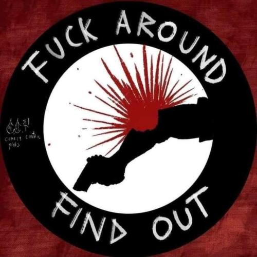 FB_IMG_1598652758185