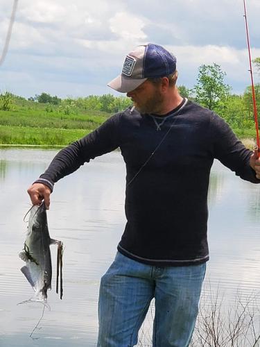 received_2924646804428698