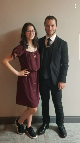 Screenshot_20200905-171322