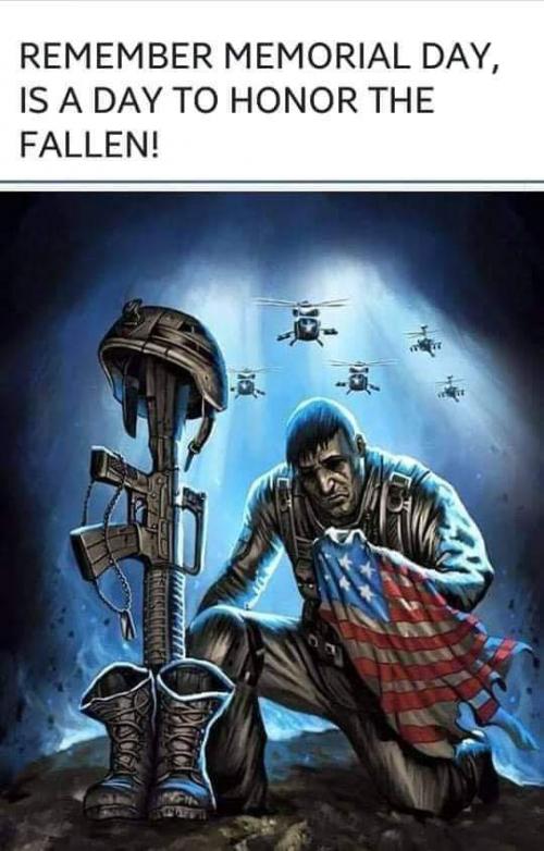 FB_IMG_1590411536321