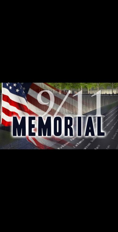 IMG_20200911_095616_059