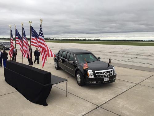 119096362_10223578147784895_6136121155511024957_o