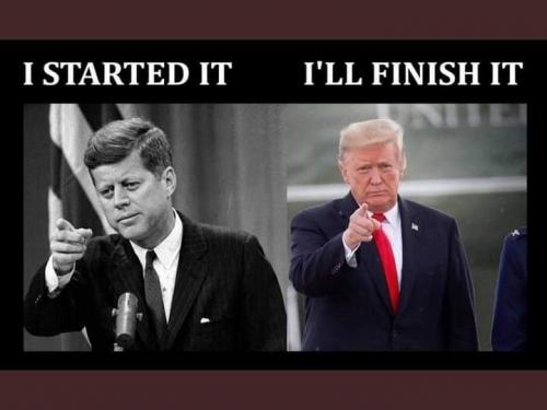 FB_IMG_1596755461429