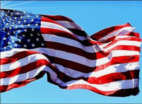 Screenshot_20200910-164800_Wimkin