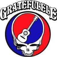 FB_IMG_1601077492390