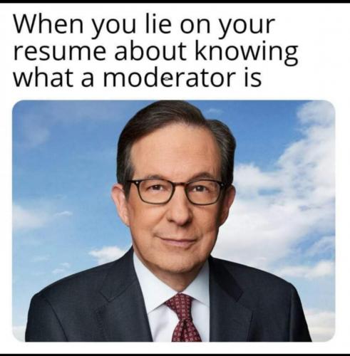 Screenshot_2020-09-30-05-02-23