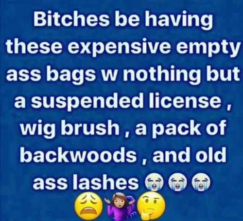 FB_IMG_1594491263766