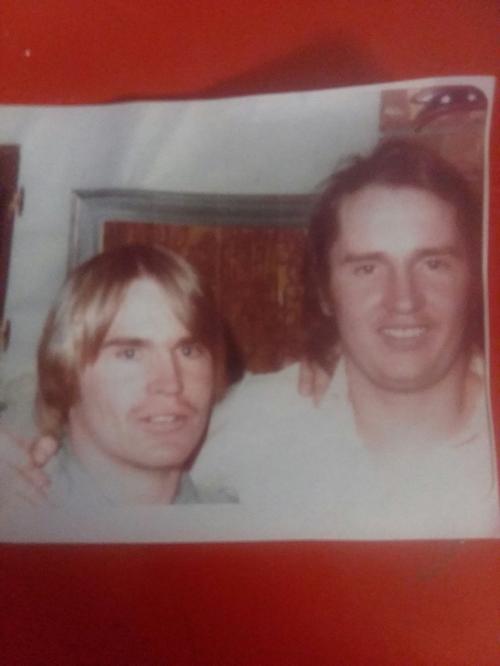 result_1595247006801