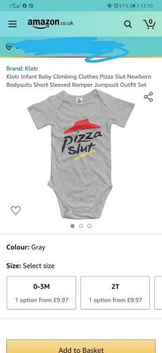 FB_IMG_1598517706844