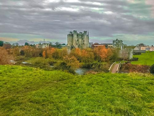 24059263_10100554941345387_2997493237006336635_n[1]-2