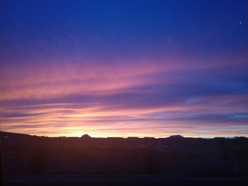 IMG_20191127_172840033_MP