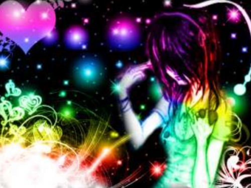 Screenshot_2020-07-01-16-09-17-1.png